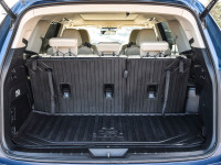 ACHILLES MAZDA CERTIFIED This Achilles Mazda Pre-Owned Vehicle offers enormous value. Our all-inclus... (image 9)