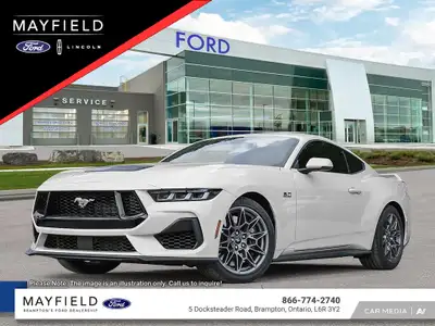 The Humberview Group: 5000 Vehicles. 20 Stores. 18 Brands. 1 Promise: Serving you better each and ev...