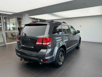 2015 Dodge Journey for sale - very good condition, comes with 2 sets of keys and a set of winter tyr... (image 3)