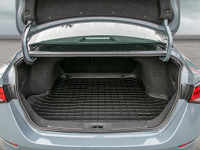 Engine: 2L 4cyl. L/100Km City: 7.4 L/100Km Hwy: 6.1 Safety Equipment Electronic Stability Control (E... (image 6)