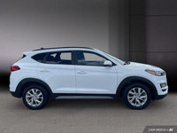 ==== 2021 Hyundai Tucson Preferred AWD | Heated Leather Seats | Apple CarPlay ==== Stylish, capable,... (image 6)