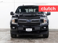 NO ACCIDENTS / CLEAN CARFAX / Front Heated Seats, Climate Control, Bluetooth Music and more! Clutch... (image 1)