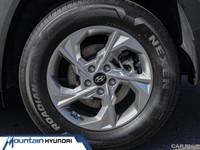 See Dealer Website for Details. 2024 HYUNDAI TUCSON PREF AWD (image 8)