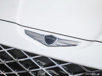 WAS: $76738 NOW: $69099 plus taxes and licensing feesExperience the Pinnacle of Luxury and Performan... (image 8)