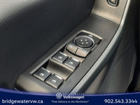 New Price! Recent Arrival! Odometer is 20358 kilometers below market average! Silver Metallic 2023 F... (image 8)