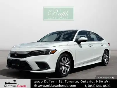 NO ACCIDENTS, APPLE CARPLAY, ANDROID AUTO, REAR-VIEW CAMERA, HEATED SEATS, HEATED STEERING WHEEL, Cl...