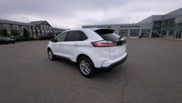 Northland Dodge has just acquired this vehicle! It is either in transit or newly on our lot. Stay po... (image 6)