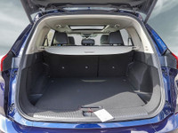 Engine: 1.5L TURBO 3cyl. L/100Km City: 8.4 L/100Km Hwy: 6.7 Safety Equipment Electronic Stability Co... (image 6)