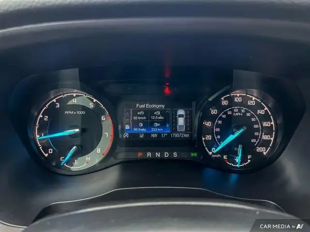 2021 Ford Ranger XLT in Cars & Trucks in Kitchener / Waterloo - Image 20