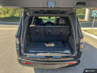 This Jeep Grand Wagoneer boasts a Premium Unleaded V-8 6.4 L/392 engine powering this Automatic tran... (image 8)