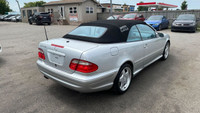 TIGER AUTO SALES LTD - Quality Pre-Owned Car Dealership - Located at 2275 Dundas St., London, Ontari... (image 4)