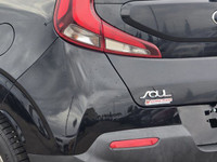 *VEHICLE DESCRIPTION* This vehicle has recently arrived and is in the process of being prepared for... (image 8)
