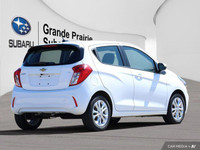Come visit our Grande Prairie Subaru team, you can find us at 11445 104 Avenue Grande Prairie, AB T8... (image 5)