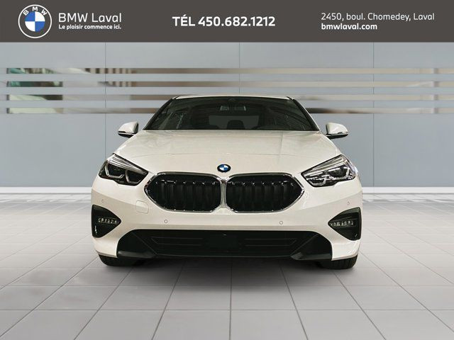 2024 BMW 2 Series 228i xDrive in Cars & Trucks in Laval / North Shore - Image 2