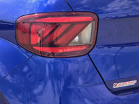 *VEHICLE DESCRIPTION* This vehicle has recently arrived and is in the process of being prepared for... (image 8)