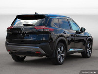 Come visit our Kia of Hamilton team, you can find us at 1885 Upper James St. Hamilton, ON L9B 1K8, o... (image 4)