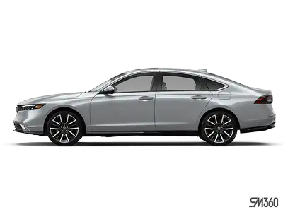 Engine: 4 Cylinder Engine 2.0L L/100Km City: 5.0 L/100Km Hwy: 5.7 Safety Equipment Traffic Jam Assis...