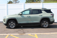 You voted us #1 New & Used Car Dealer two years in a row! Thank you, Saint John! 500+Used * Why buy... (image 3)