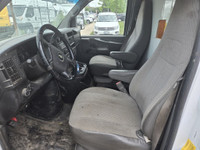 AS IS SPECIAL - YOU CERTIFY AND SAVE $$$ - JUST TRADED IN - RUNS AND DRIVES - NOT INSPECTED BY OUR S... (image 9)