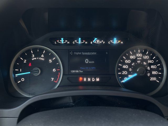 2019 Ford F-150 XLT in Cars & Trucks in Dartmouth - Image 2
