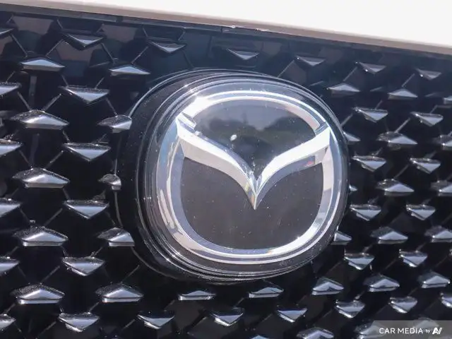 2021 Mazda CX-30 GT w/Turbo in Cars & Trucks in Oshawa / Durham Region - Image 26