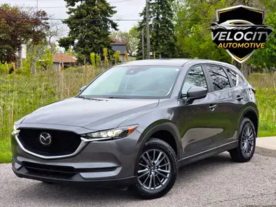 Welcome to Velocity Automotive Inc. Incredibly Well Maintained / No Accidents / Carfax Verified / Dr...