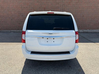 For inquiries, please contact us at 4 1 6 - 8 4 8 - 4 6 4 6 or visit our website at zinkonmotors.com... (image 4)
