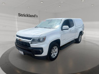 **Strickland's is home of the Hassle-Free car shopping experience. We make car buying fun, find your... (image 1)