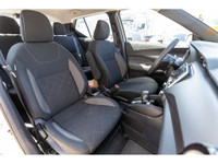 LOW KMS, GREAT COMMUTER VEHICLE! - Heated Seats - Backup Camera - Bluetooth - Push Button Start - Ap... (image 4)