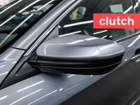 NO ACCIDENTS / CLEAN CARFAX / 1 OWNER / Climate Control, Bluetooth Music, Touchscreen Display and mo... (image 8)