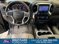GREAT PLAINS FORD is located in Weyburn, Sk. Our team is committed to providing you excellent custom... (image 7)