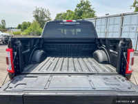 25F0830A Visit the ALL NEW Kitchener Ford for a great deal and a great selection of 100's of new and... (image 6)