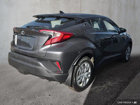 417 Nissan offer no hassle buying experience. We check and adjust our prices daily to make sure that... (image 6)