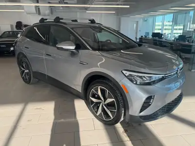 AWD * THERMO POMPE VENTE EN LIGNE DISPONIBLE. Rapport Carfax GRATUIT. Garantie supplémentaire dispon...