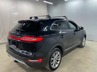 Looking for a stylish and capable SUV that can handle Canada's diverse driving conditions? Check out... (image 6)