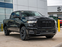 TIRES: 275/55R20 OWL ALL-SEASON (STD),ENGINE: 3.0L I6 HURRICANE SO TWIN TURBO ESS (STD),QUICK ORDER... (image 9)