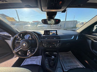 TIGER AUTO SALES LTD - Quality Pre-Owned Car Dealership - Located at 2275 Dundas St., London, Ontari... (image 9)