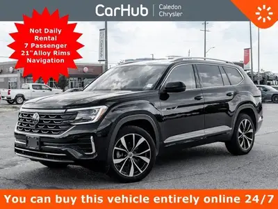 All purchasers receive a CarHub Rewards Card for $1000 towards service! Tried-and-true, this 2024 Vo...
