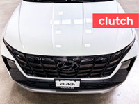 NO ACCIDENTS / CLEAN CARFAX / Front Heated Seats, Climate Control, Dual Zone Front Climate Control a... (image 6)