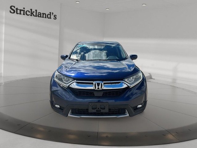 2018 HONDA CR-V EX AWD in Cars & Trucks in Stratford - Image 3