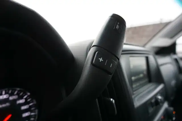 2016 GMC Sierra 1500 in Cars & Trucks in Oakville / Halton Region - Image 20