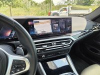 10 Speakers, Adaptive M Suspension, Air Conditioning, Alloy wheels, AM/FM radio: SiriusXM, Apple Car... (image 6)
