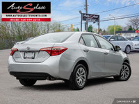 Auto select in Toronto will arrange all your financing needs even if you have good, new, or bad cred... (image 3)