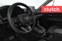 NO ACCIDENTS / CLEAN CARFAX / 1 OWNER / Brake Assist, Power Tailgate/Hatch, Auto Dimming Rearview Mi... (image 9)