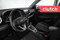 NO ACCIDENTS / CLEAN CARFAX / 1 OWNER / Touchscreen Display, Front Heated Seats, Auxiliary Audio Inp... (image 8)
