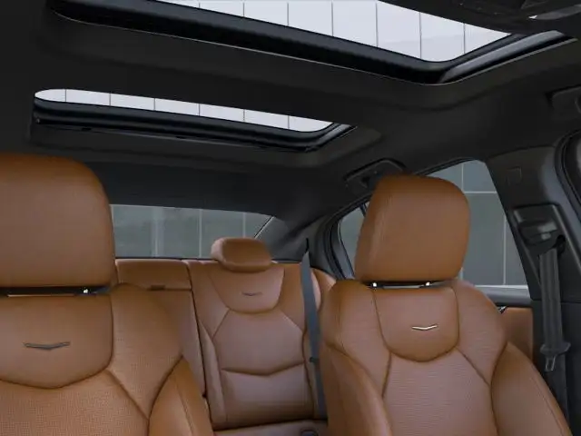 Cadillac CT5 2025 in Cars & Trucks in Longueuil / South Shore - Image 25