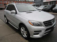 LIKE NEW INSIDE AND OUT. FINISHED IN SILVER WITH BLACK LEATHER INTERIOR. ALLOY WHEELS WITH NEW PIREL... (image 5)