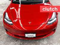 NO ACCIDENTS / CLEAN CARFAX / 1 OWNER / Rear Heated Seats, Climate Control, Touchscreen Display and... (image 6)