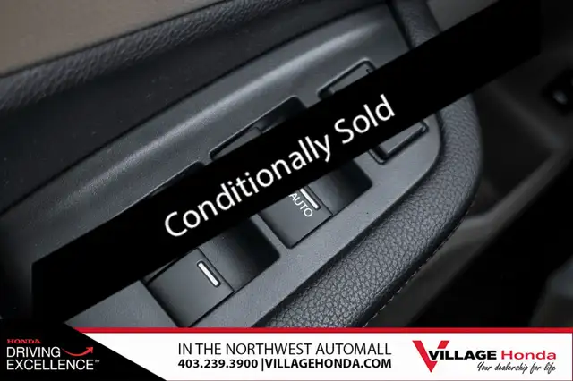 2021 Honda Pilot Touring 8P in Cars & Trucks in Calgary - Image 16