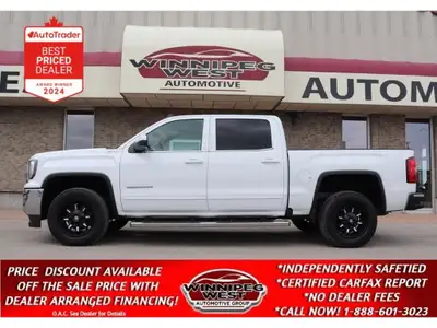 SALE PRICE: $29,800 **ASK US HOW TO RECEIVE A PRICE DISCOUNT WITH DEALER ARRANGED FINANCING O.A.C.**...